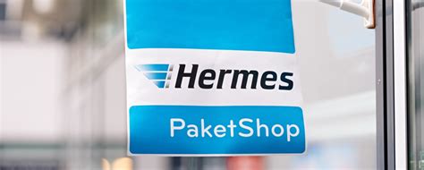 hermes fromundstrasse|Hermes PaketShop .